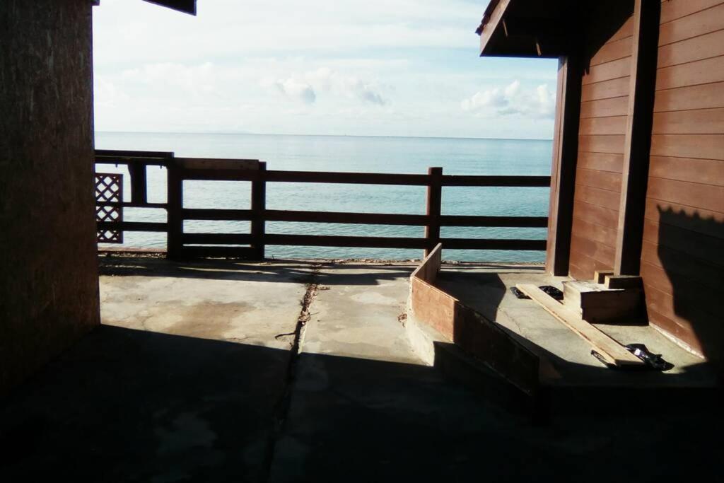 Panoramic And Beautiful House 4Km From The Sea. Villa Rosignano Marittimo Exterior photo