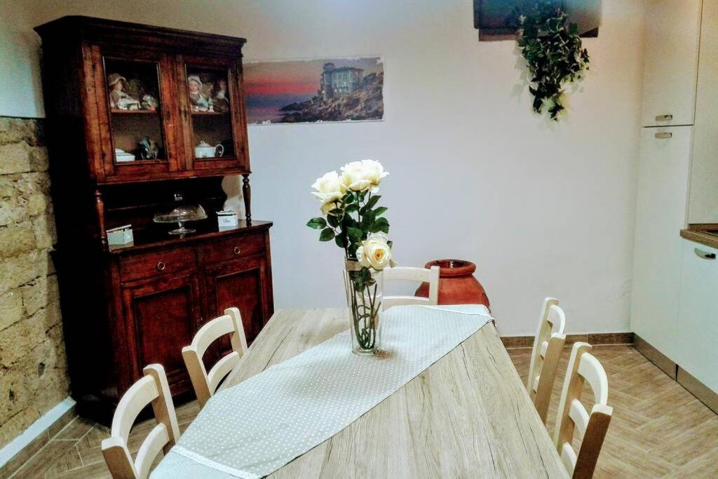 Panoramic And Beautiful House 4Km From The Sea. Villa Rosignano Marittimo Exterior photo